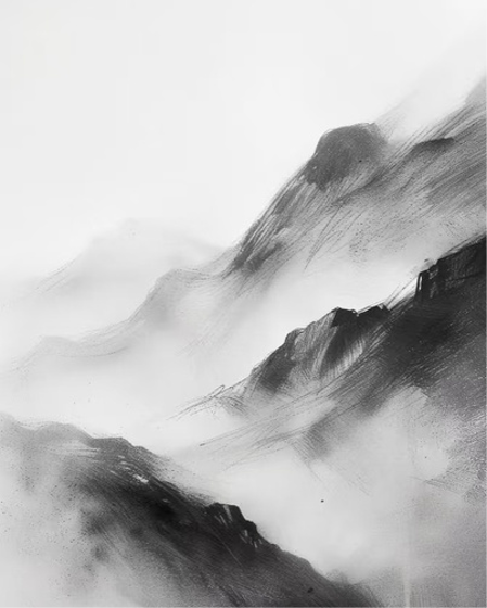 美学风格1