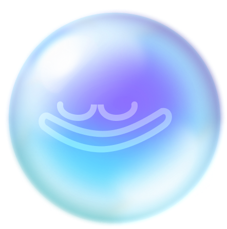 眠眠