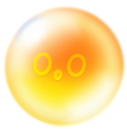 松松