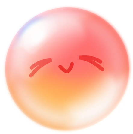 念念